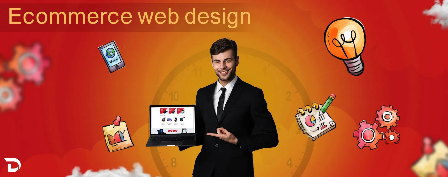 Web Development