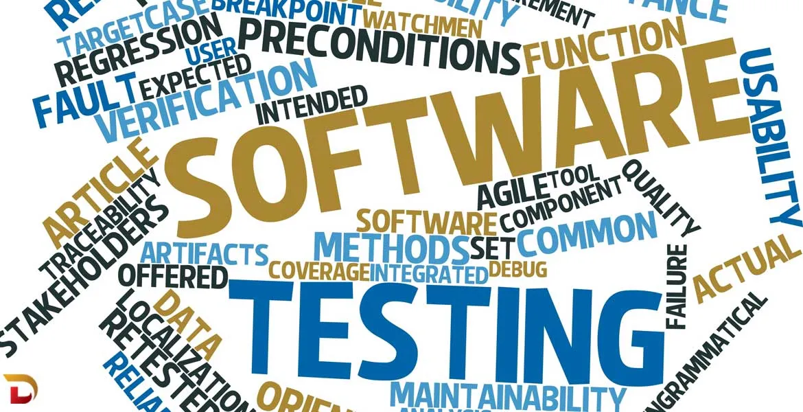 Comprehensive Testing and Quality Assurance