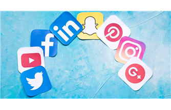 Social Media Marketing Services (SMM) in Canberra