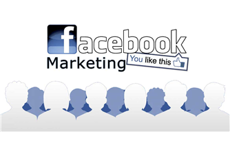 Facebook Marketing Services in Canberra