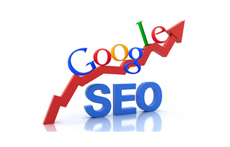 Search Engine Optimization (SEO)