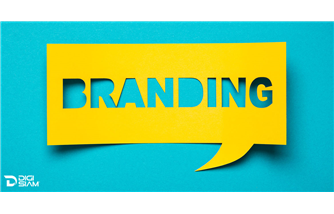 Digital Branding Consultation Services