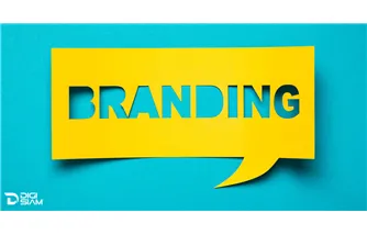 Digital Branding Consultation Services